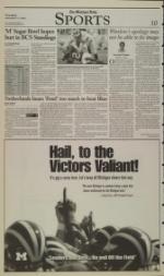 image of November 11, 2003 - number 10