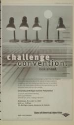 image of November 11, 2003 - number 11