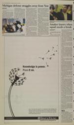 image of November 11, 2003 - number 12