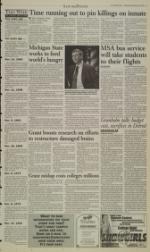 image of November 12, 2003 - number 3