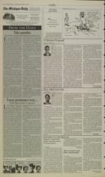 image of November 12, 2003 - number 4