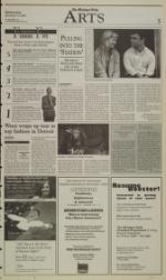 image of November 12, 2003 - number 5