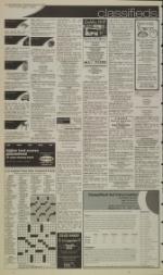 image of November 12, 2003 - number 6