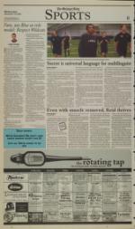 image of November 12, 2003 - number 8