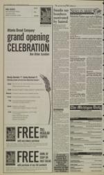 image of November 13, 2003 - number 2