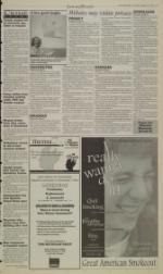 image of November 13, 2003 - number 3