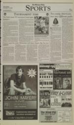 image of November 13, 2003 - number 5