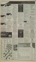 image of November 13, 2003 - number 6