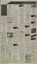 image of November 13, 2003 - number 7