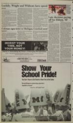 image of November 13, 2003 - number 8