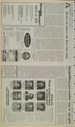 image of November 13, 2003 - number 14