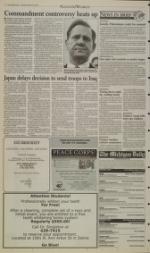 image of November 14, 2003 - number 2