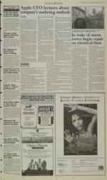 image of November 14, 2003 - number 3