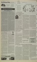 image of November 14, 2003 - number 4