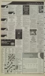 image of November 14, 2003 - number 6