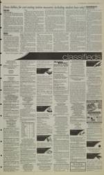 image of November 14, 2003 - number 7