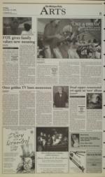 image of November 14, 2003 - number 8