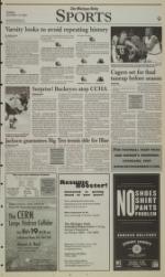 image of November 14, 2003 - number 9