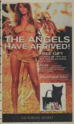 image of November 14, 2003 - number 11