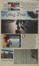 image of November 14, 2003 - number 12