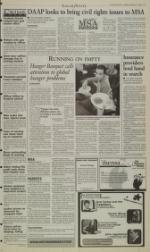 image of November 17, 2003 - number 3