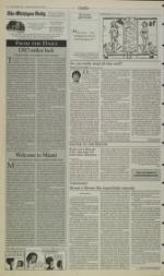 image of November 17, 2003 - number 4