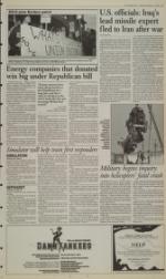 image of November 17, 2003 - number 5