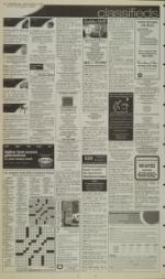 image of November 17, 2003 - number 6