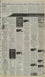 image of November 17, 2003 - number 7