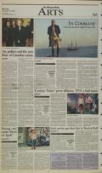 image of November 17, 2003 - number 8