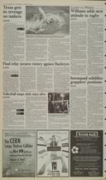 image of November 17, 2003 - number 10