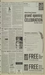 image of November 17, 2003 - number 11