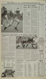 image of November 17, 2003 - number 12