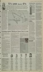 image of November 17, 2003 - number 13