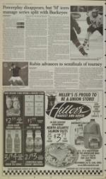 image of November 17, 2003 - number 14