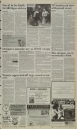 image of November 17, 2003 - number 15