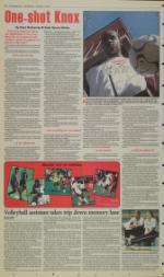 image of November 17, 2003 - number 16