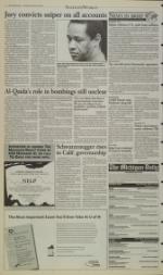 image of November 18, 2003 - number 2