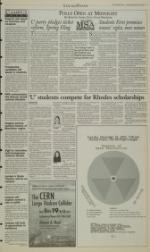 image of November 18, 2003 - number 3