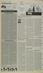 image of November 18, 2003 - number 4