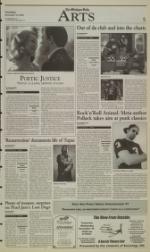 image of November 18, 2003 - number 5