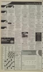 image of November 18, 2003 - number 6