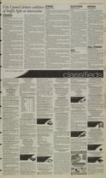 image of November 18, 2003 - number 7