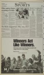 image of November 18, 2003 - number 8