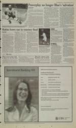 image of November 18, 2003 - number 9