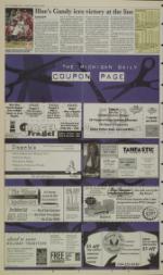 image of November 18, 2003 - number 10