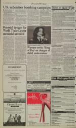 image of November 20, 2003 - number 2