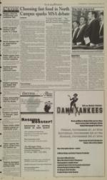 image of November 20, 2003 - number 3