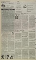 image of November 20, 2003 - number 4