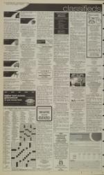 image of November 20, 2003 - number 6